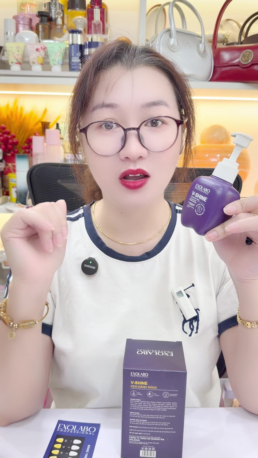 @Ổ Của Lộc1376