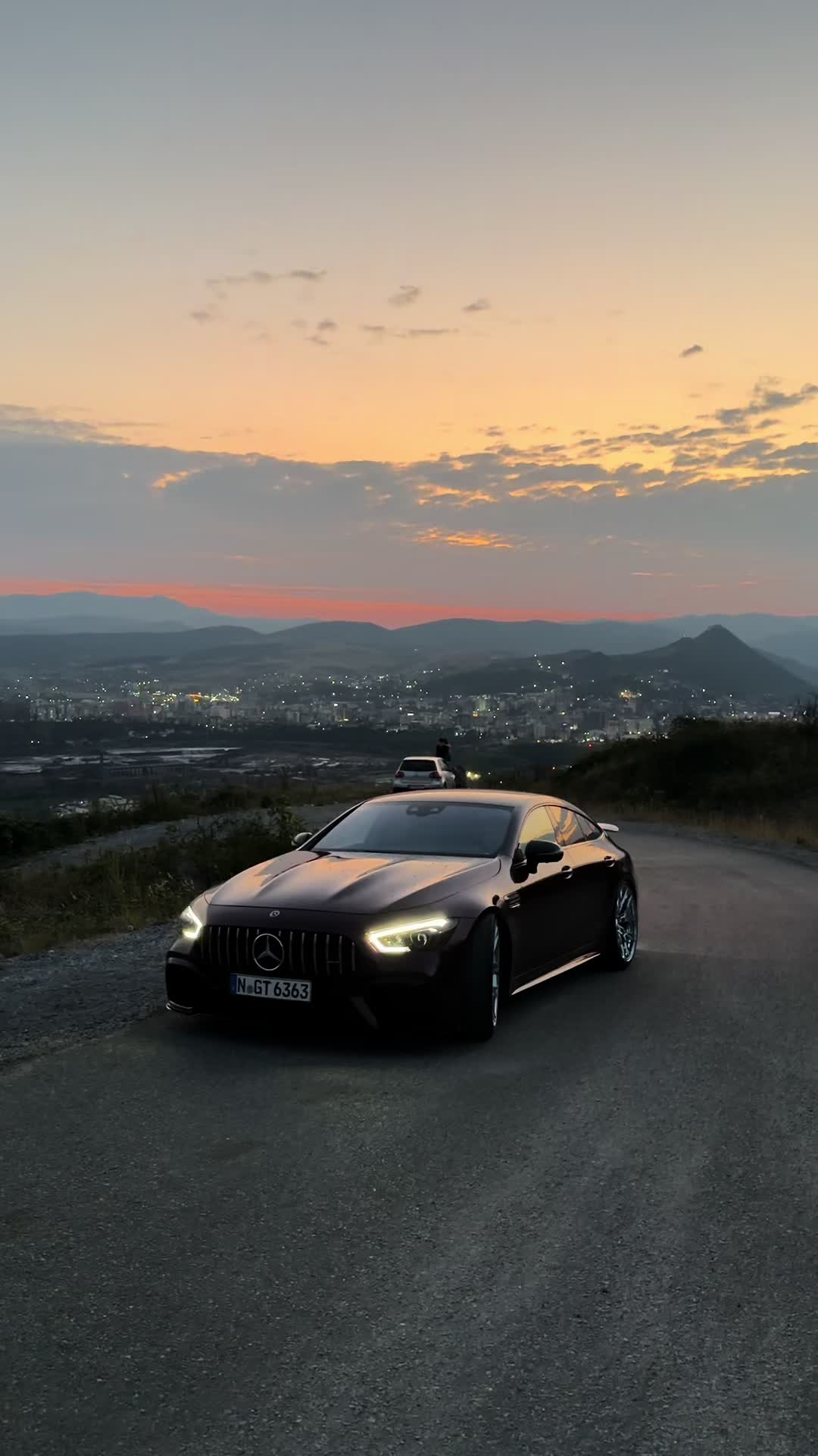 @Denis🇦🇱