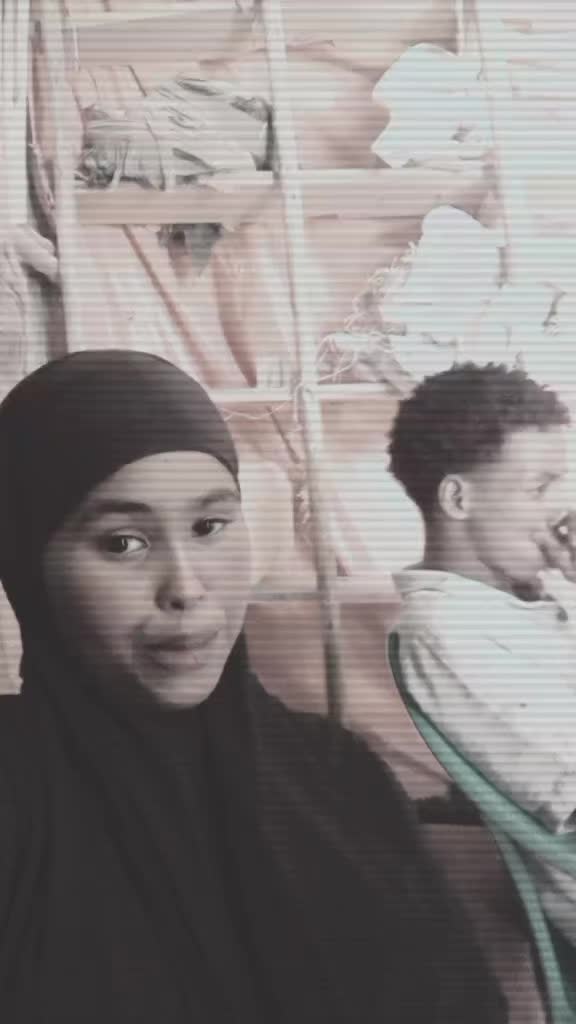 @farda awliya