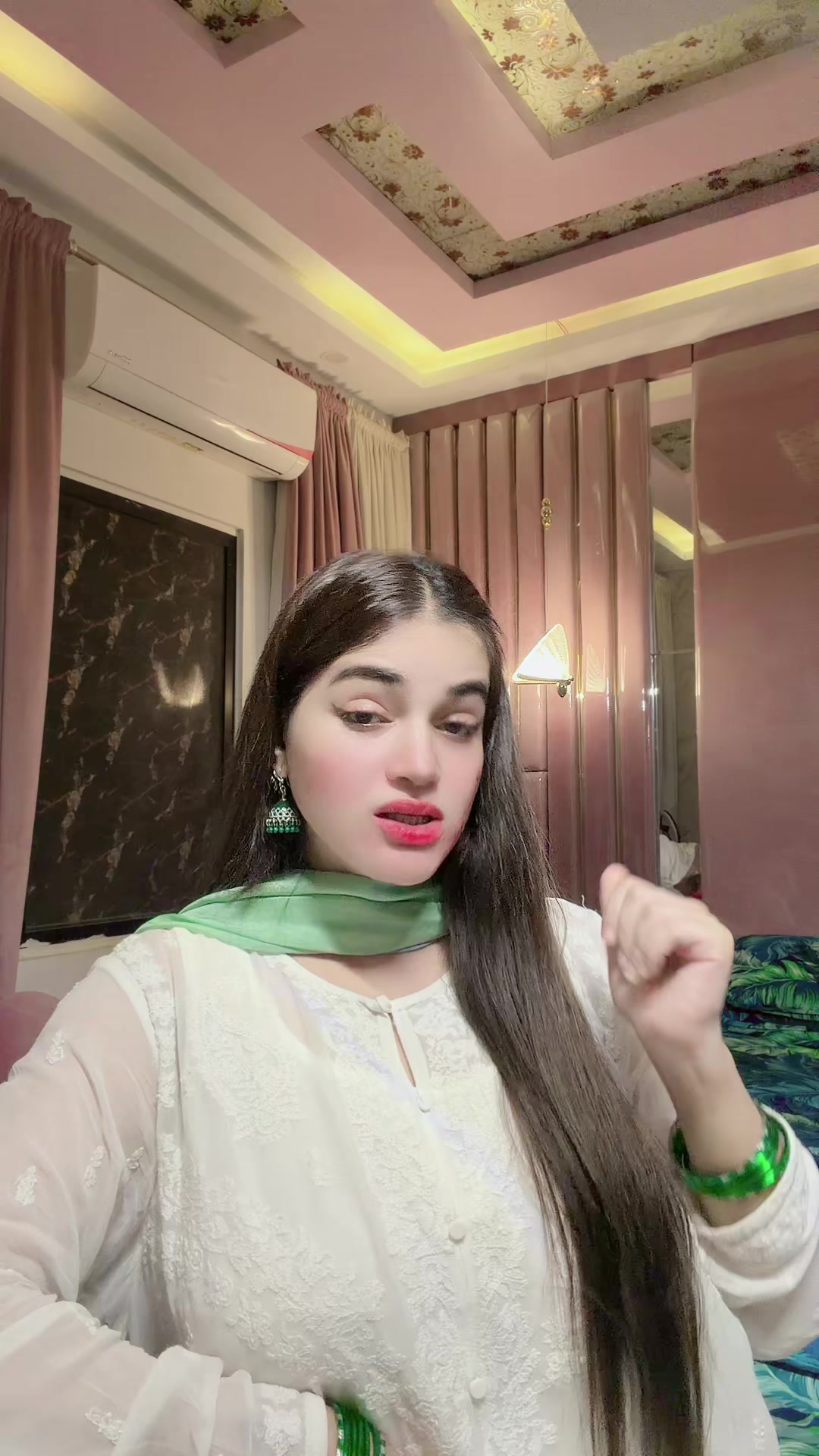 @Rabia Ali🫶