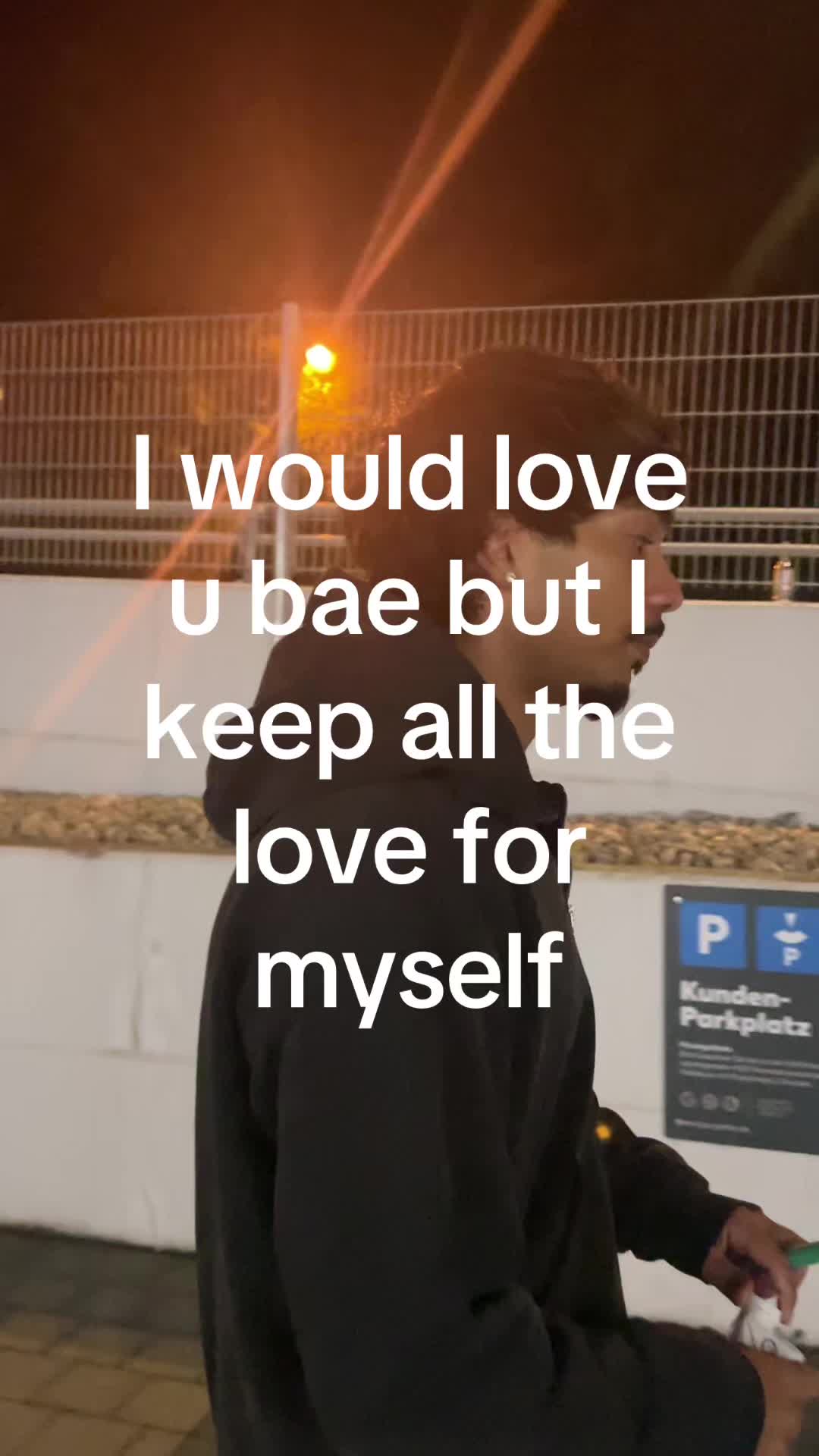 @teen