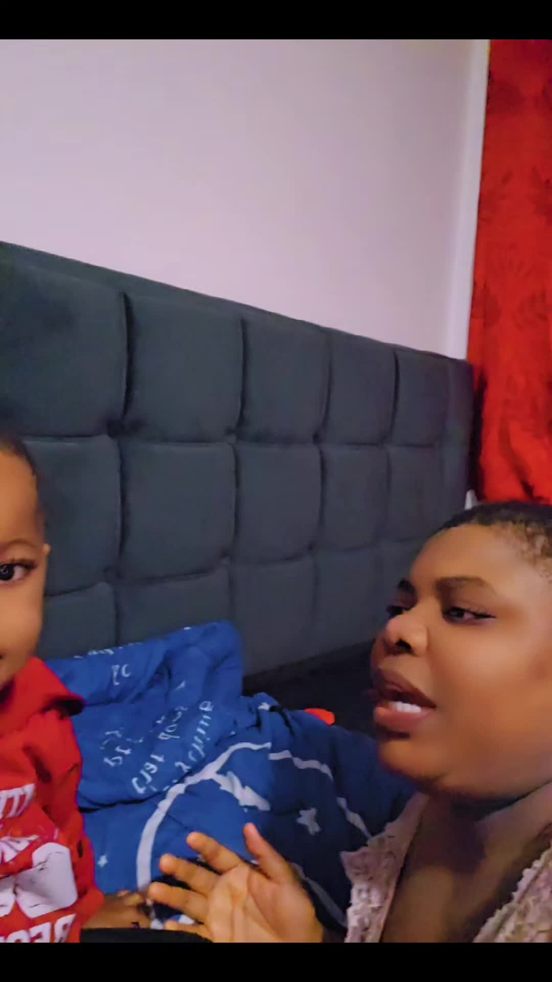@slynazz
