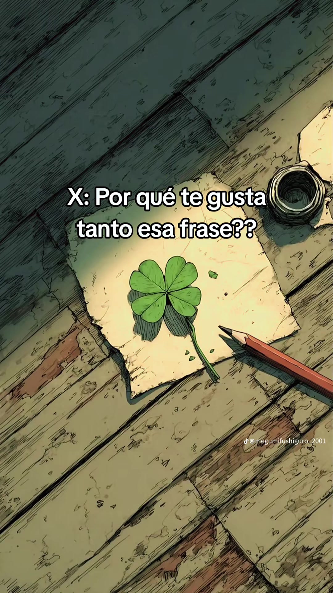 @Nancy Gasca