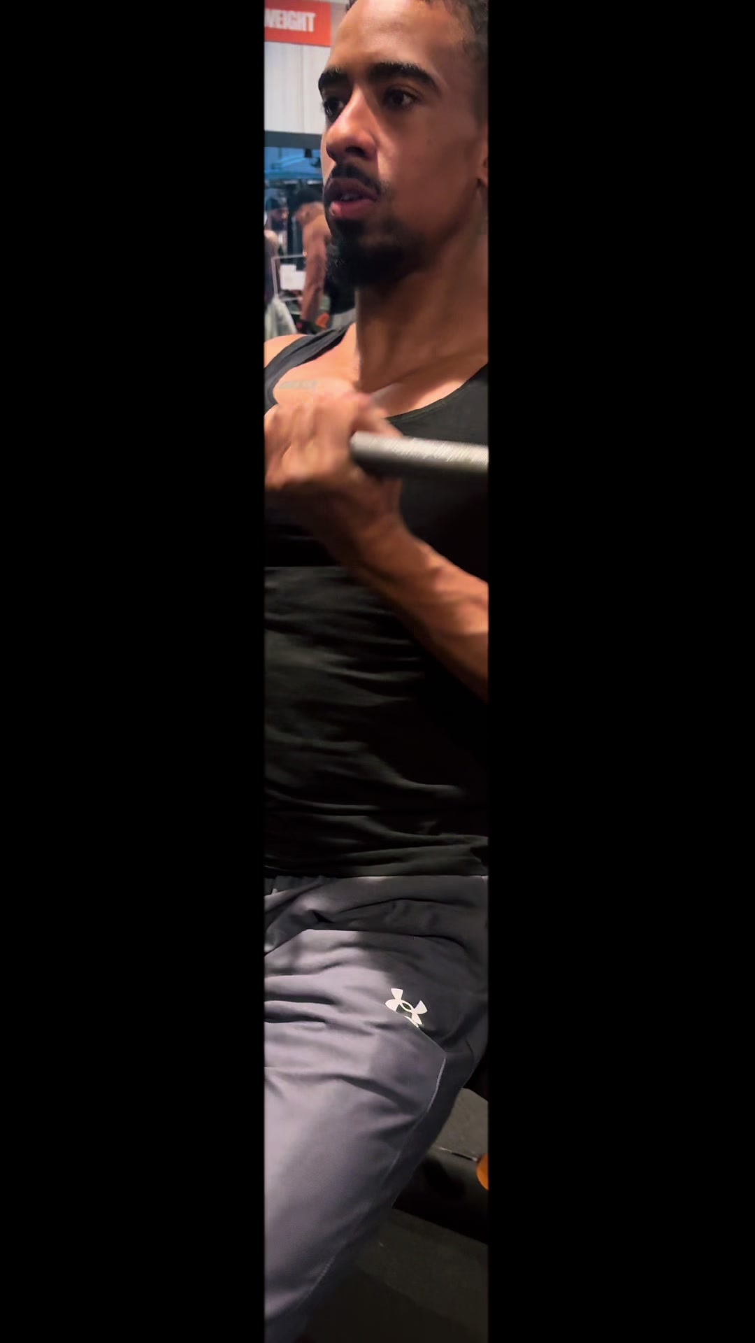 @julien_coaching