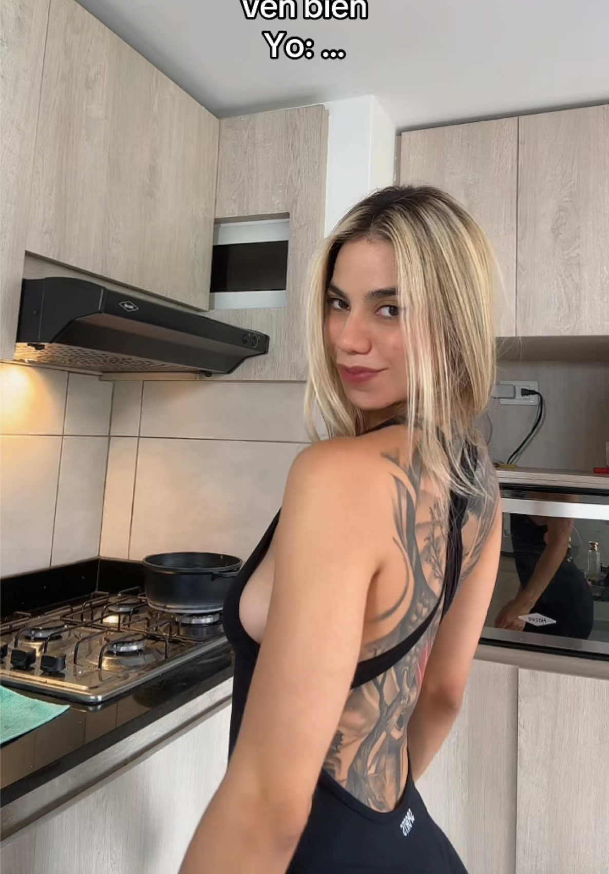 @🐉Aureaori🐉