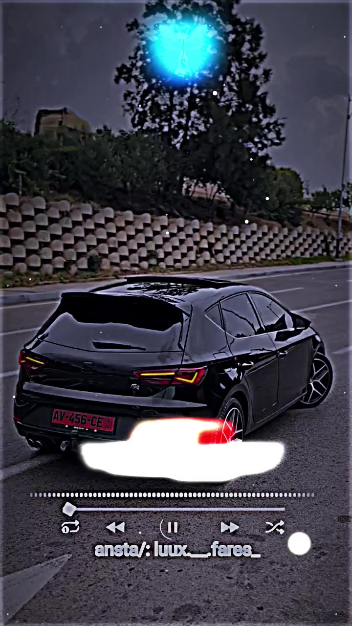 @🫀x_fares_x_05🫀