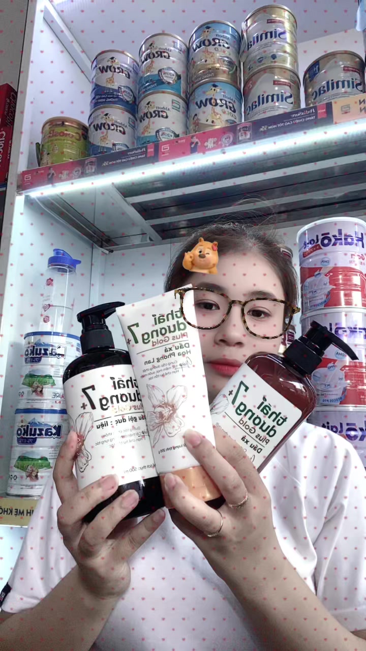 @Shop Huyềnbaby