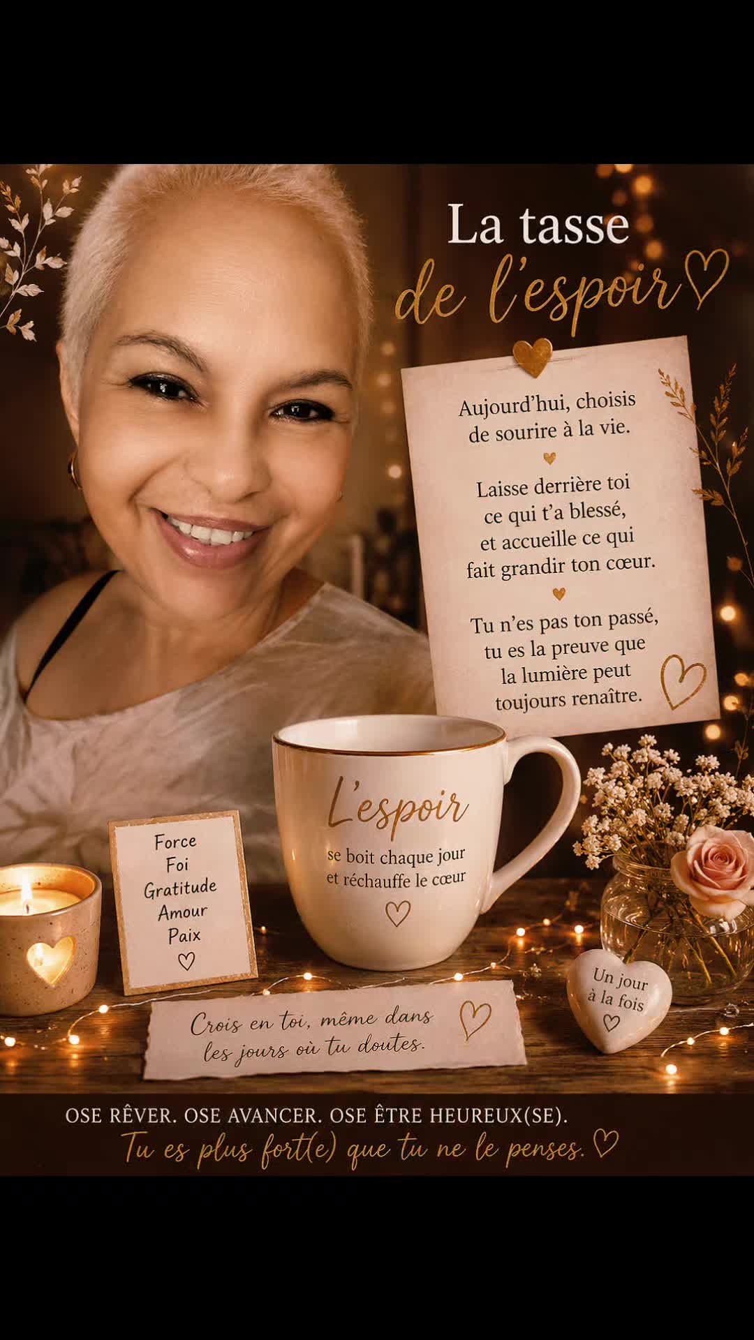 @💕Lumière✨divine💕