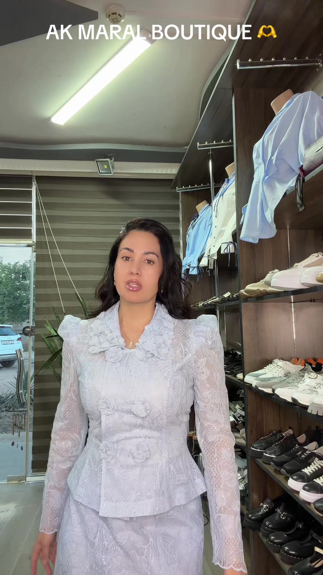 @AK MARAL