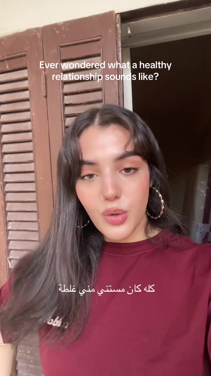 @Raneem