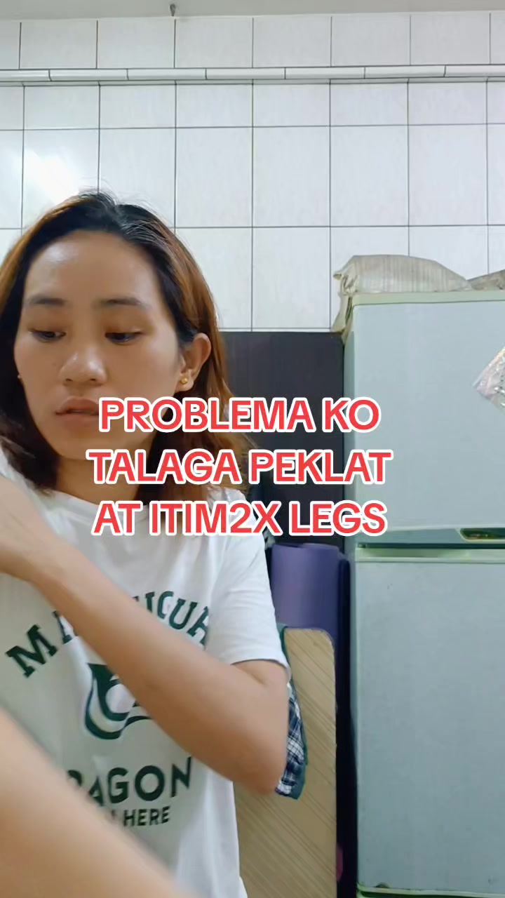 @FB:MsGlea P Ragmac ๐น๐ผ™