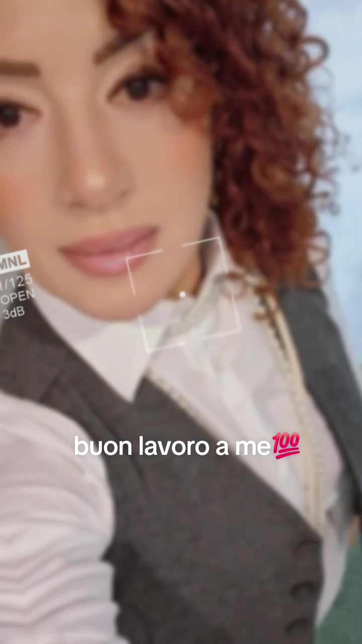 @tizianapetitto