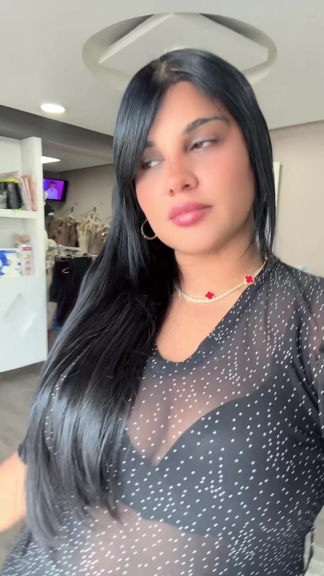 @La chica de las fajas ❤️