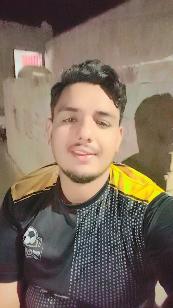 @shahidpervaiz