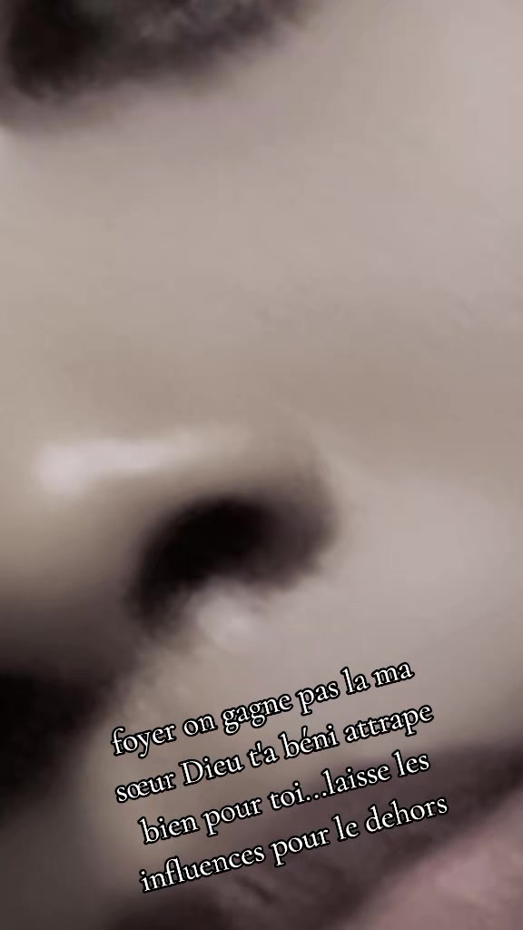 @&hearts;️