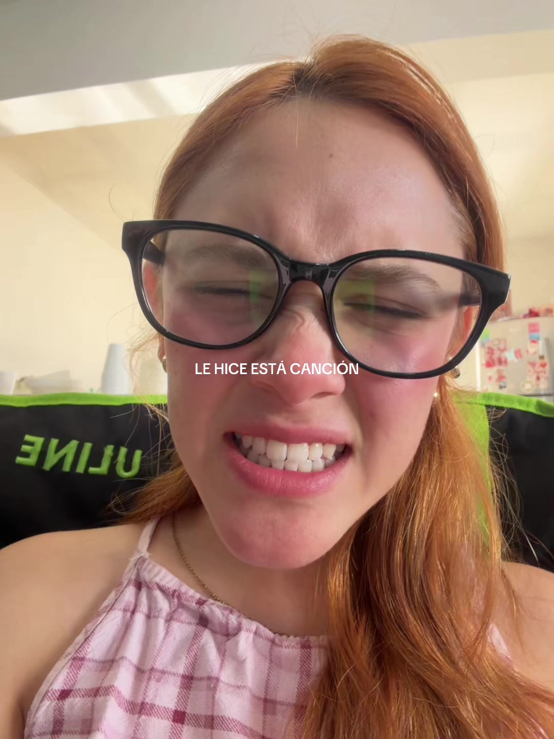 @Paola Peinado