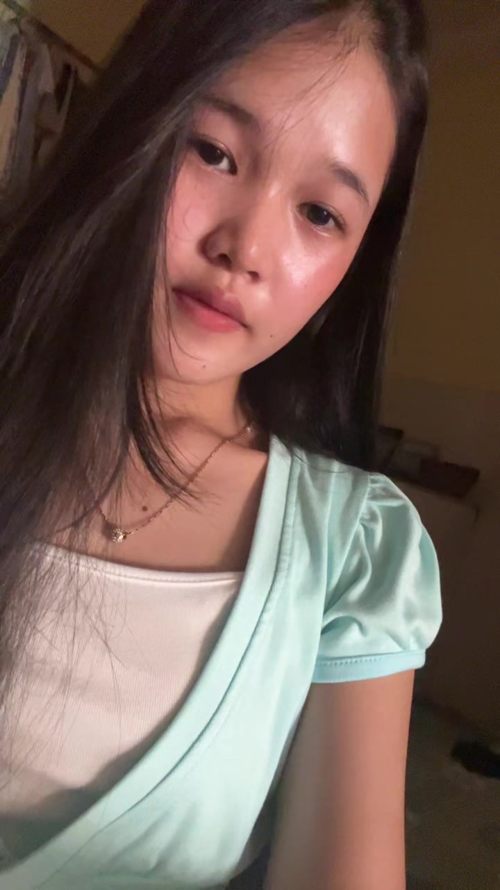@ក្មេងខ្ជិល