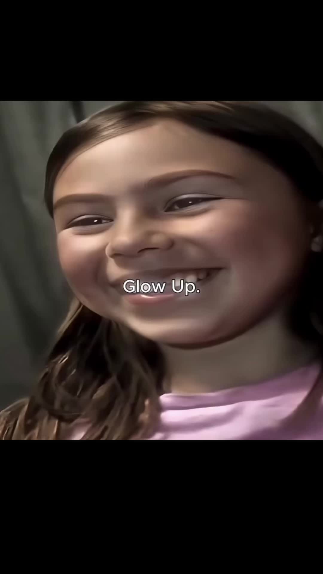 @lildin8