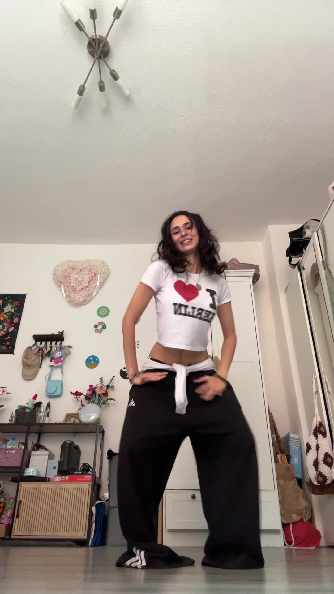 @miirelaisdancing