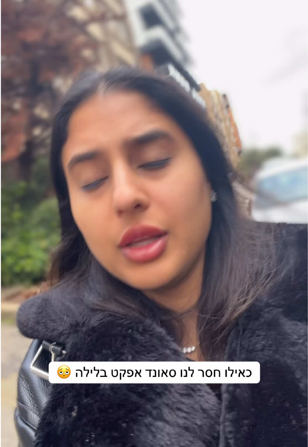 @michalgad