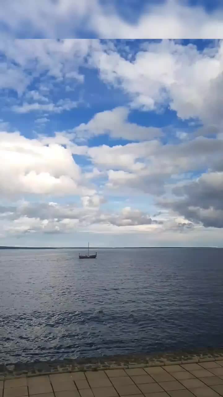 @Анюта