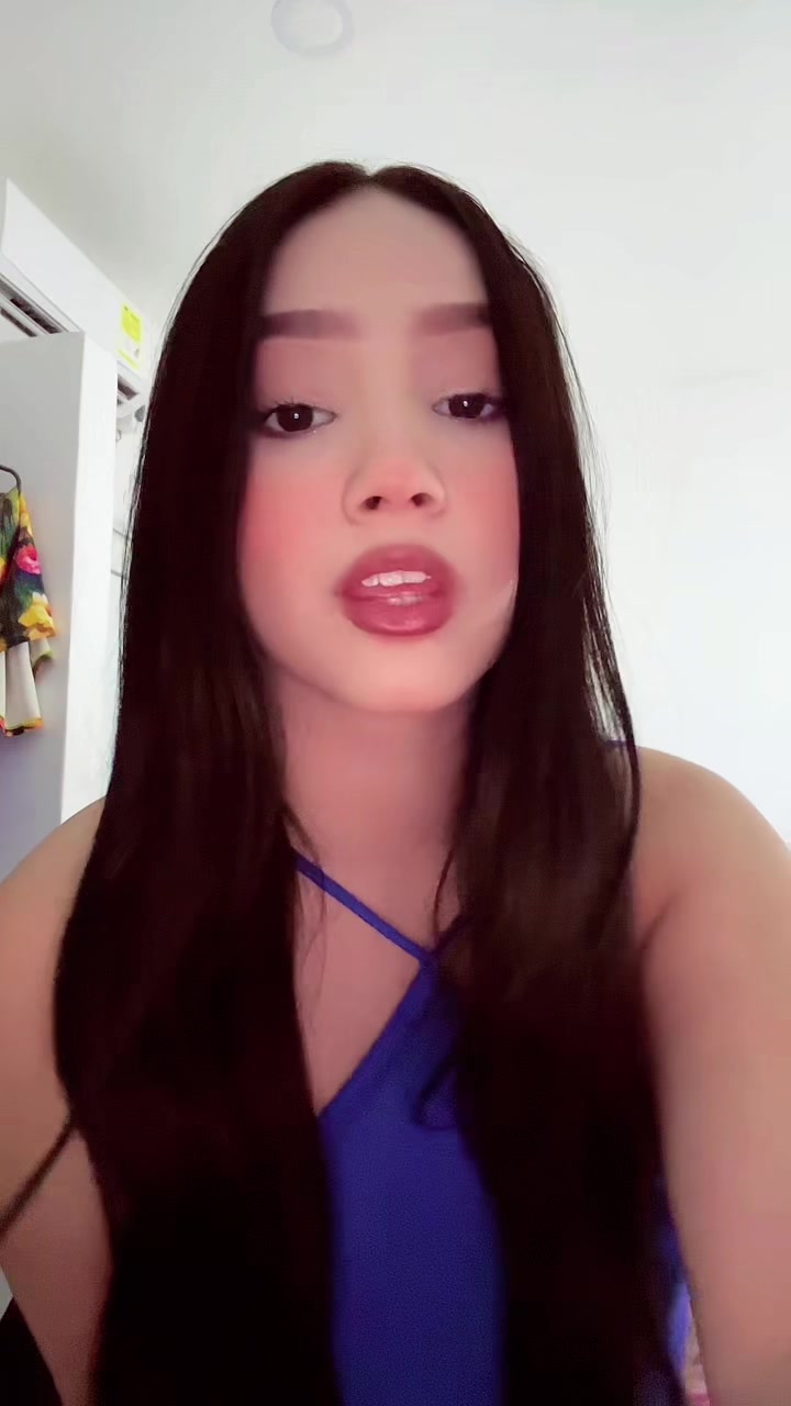 @Ana_salazar🦋