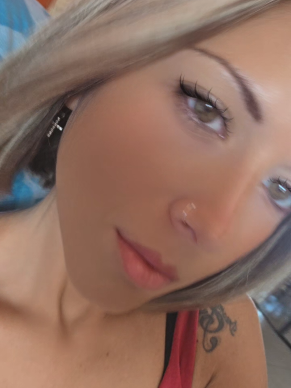 @Harihanna