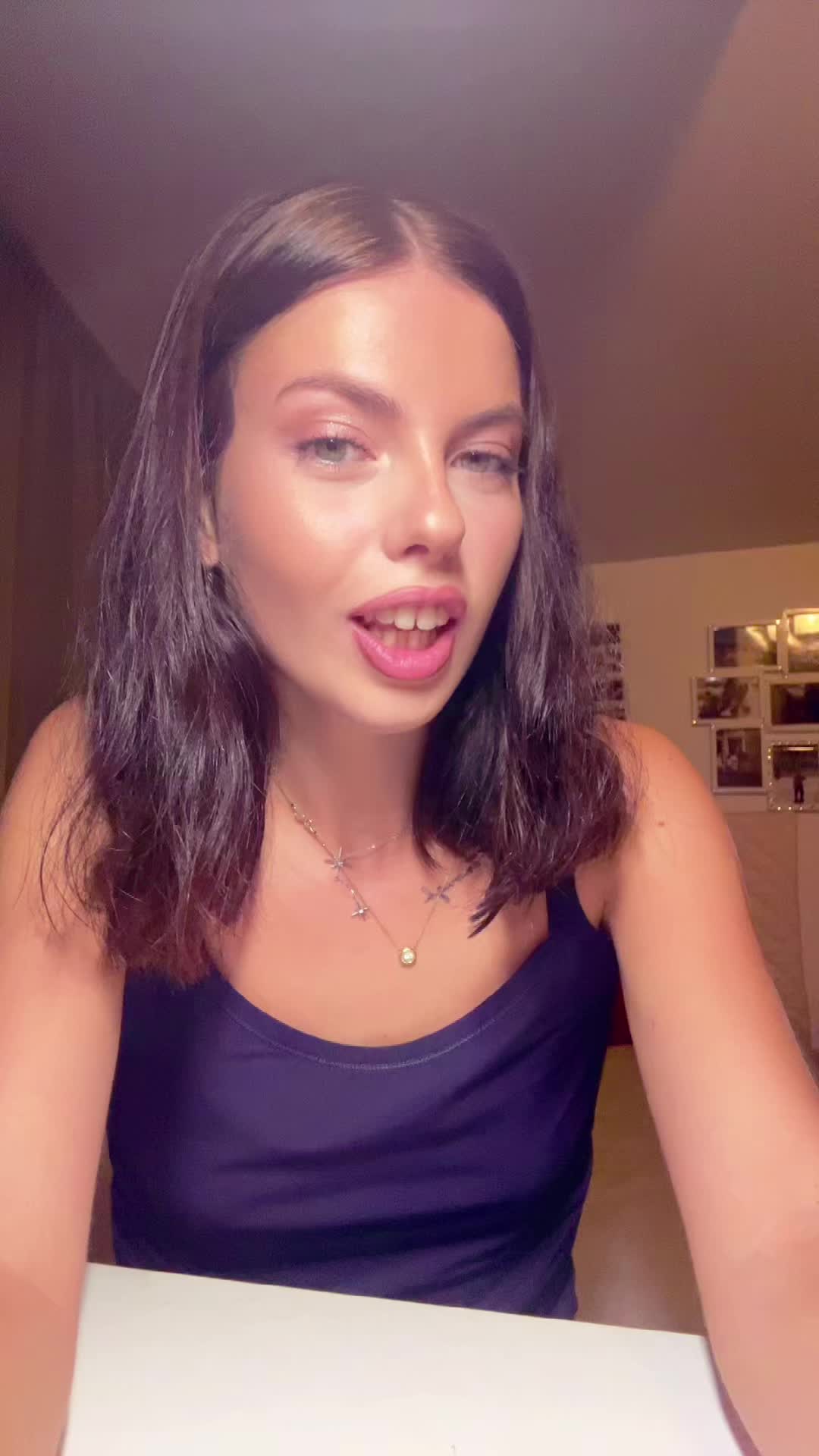 @giorgia cacco