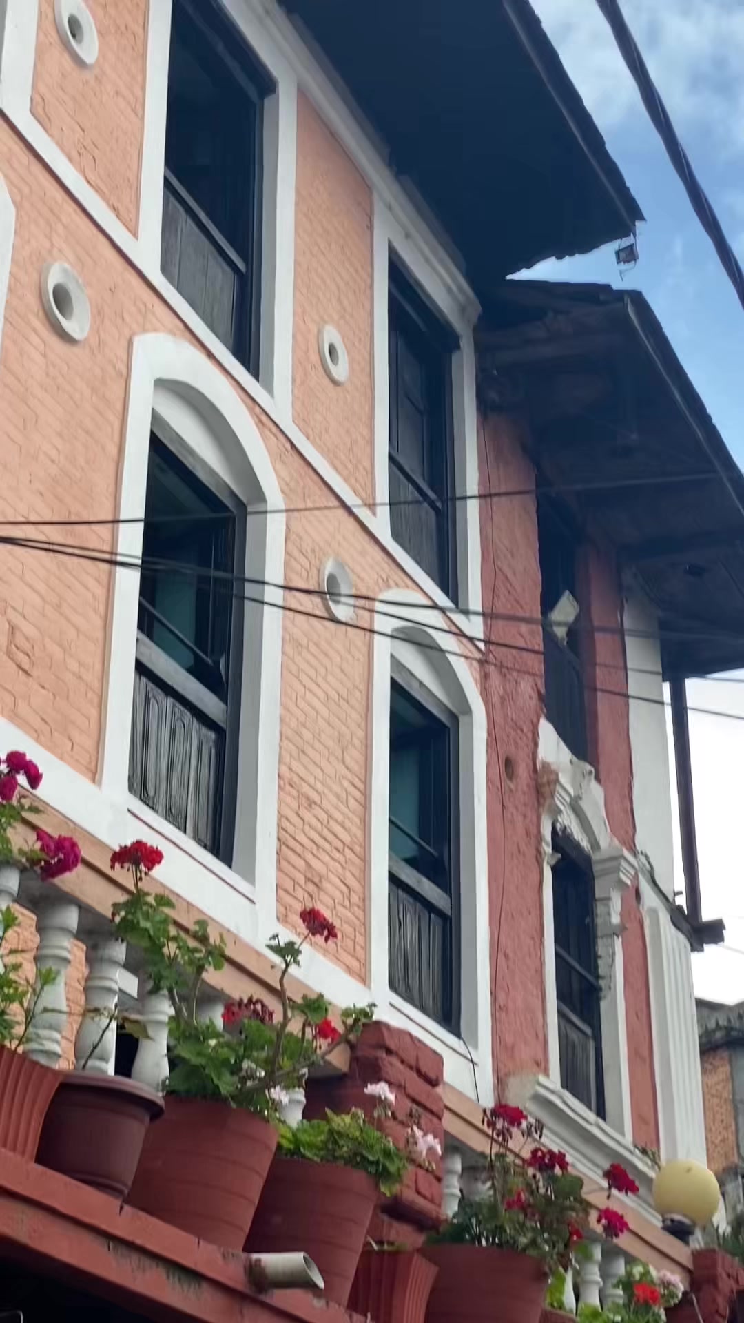 @🥷ʜᴀʙɪʙɪ🥷