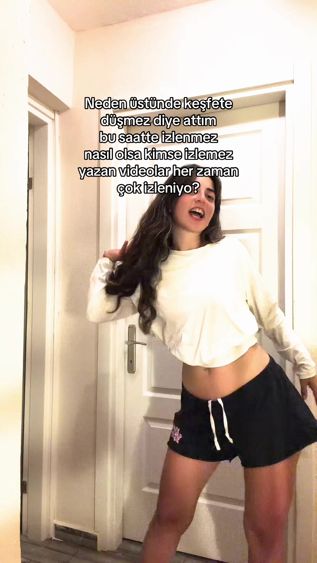 @ffpurposes