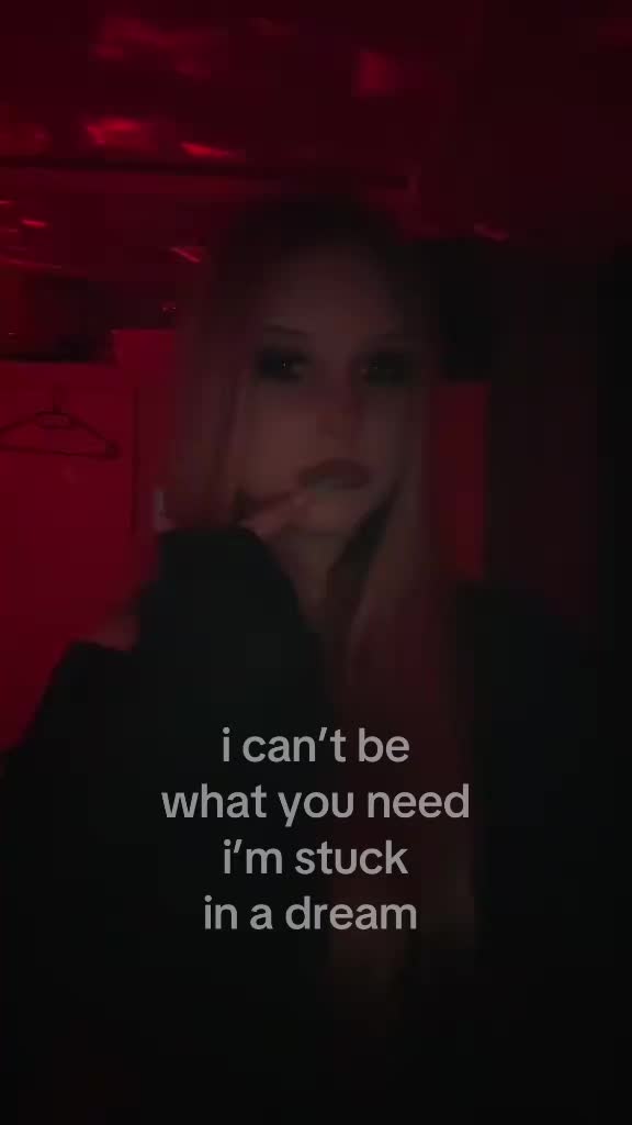 @ig:puchalvxsaa