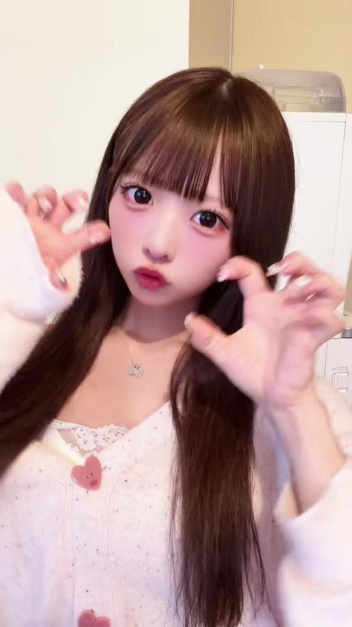 @琴雛ひな(19)