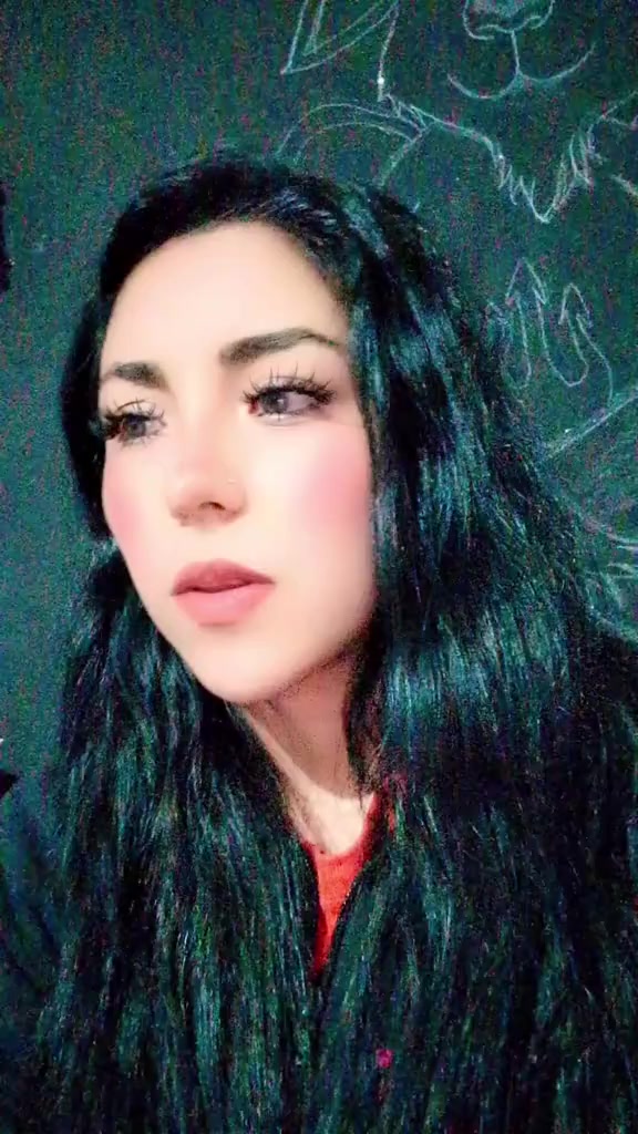 @V∆L€R¥