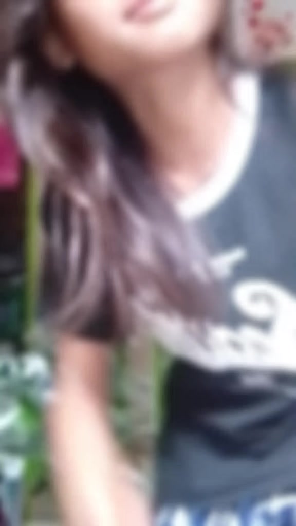 @MARY ANN SALMORIN ROLDAN