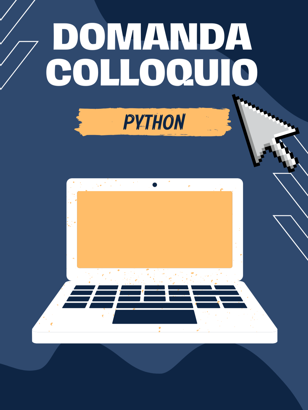@Sergio | Web Developer