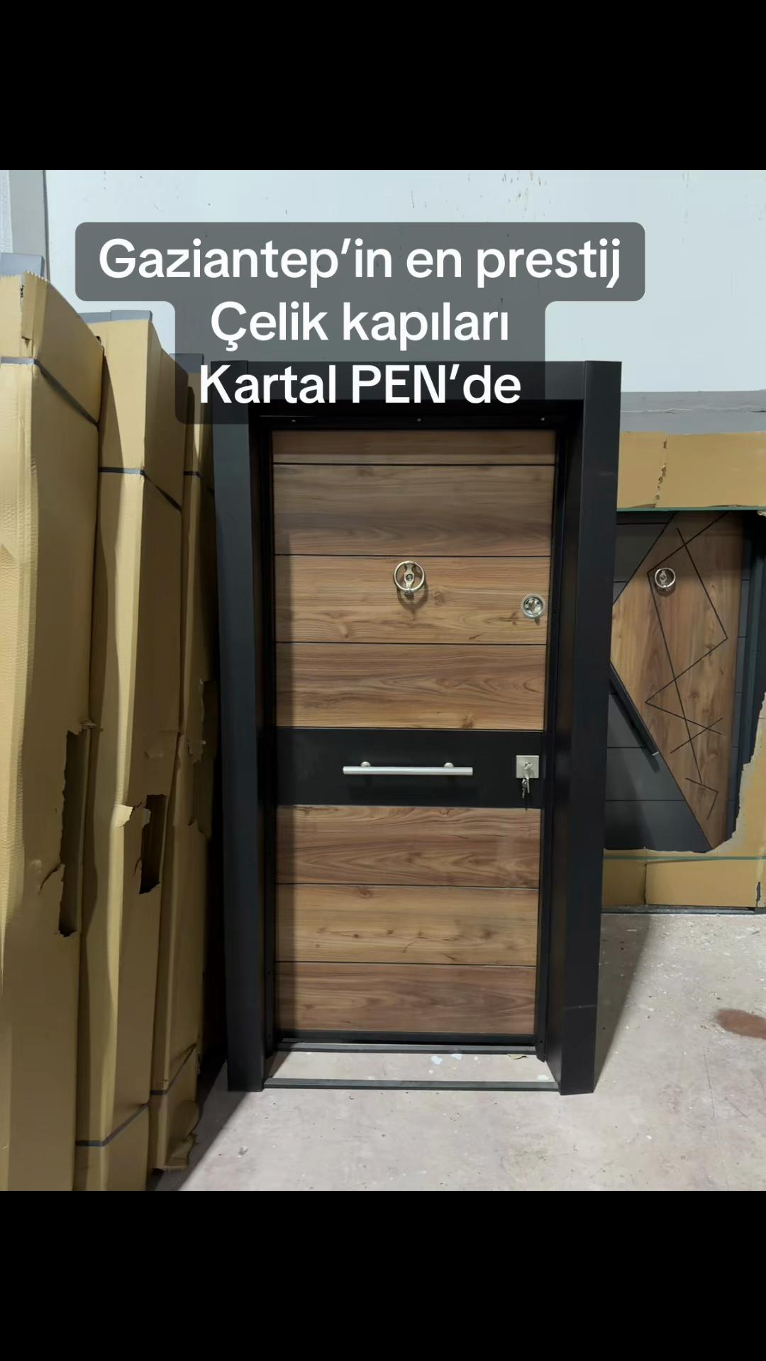 @OğuzhanKartal