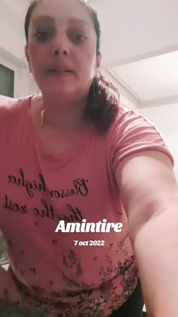 @Eu🙏💖 și at&acirc;t #❤😏