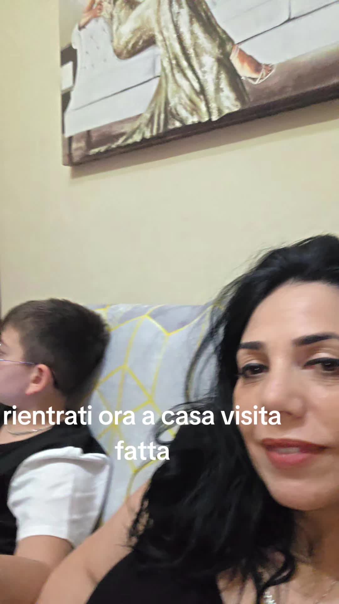 @Francesca Paola Di Fresco