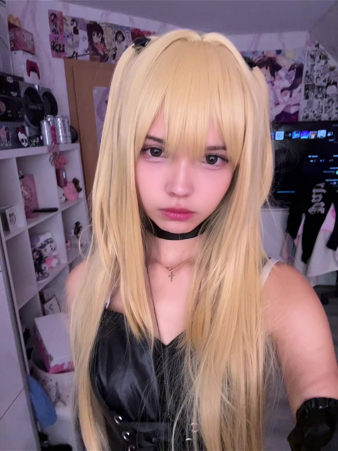 @kuroneko