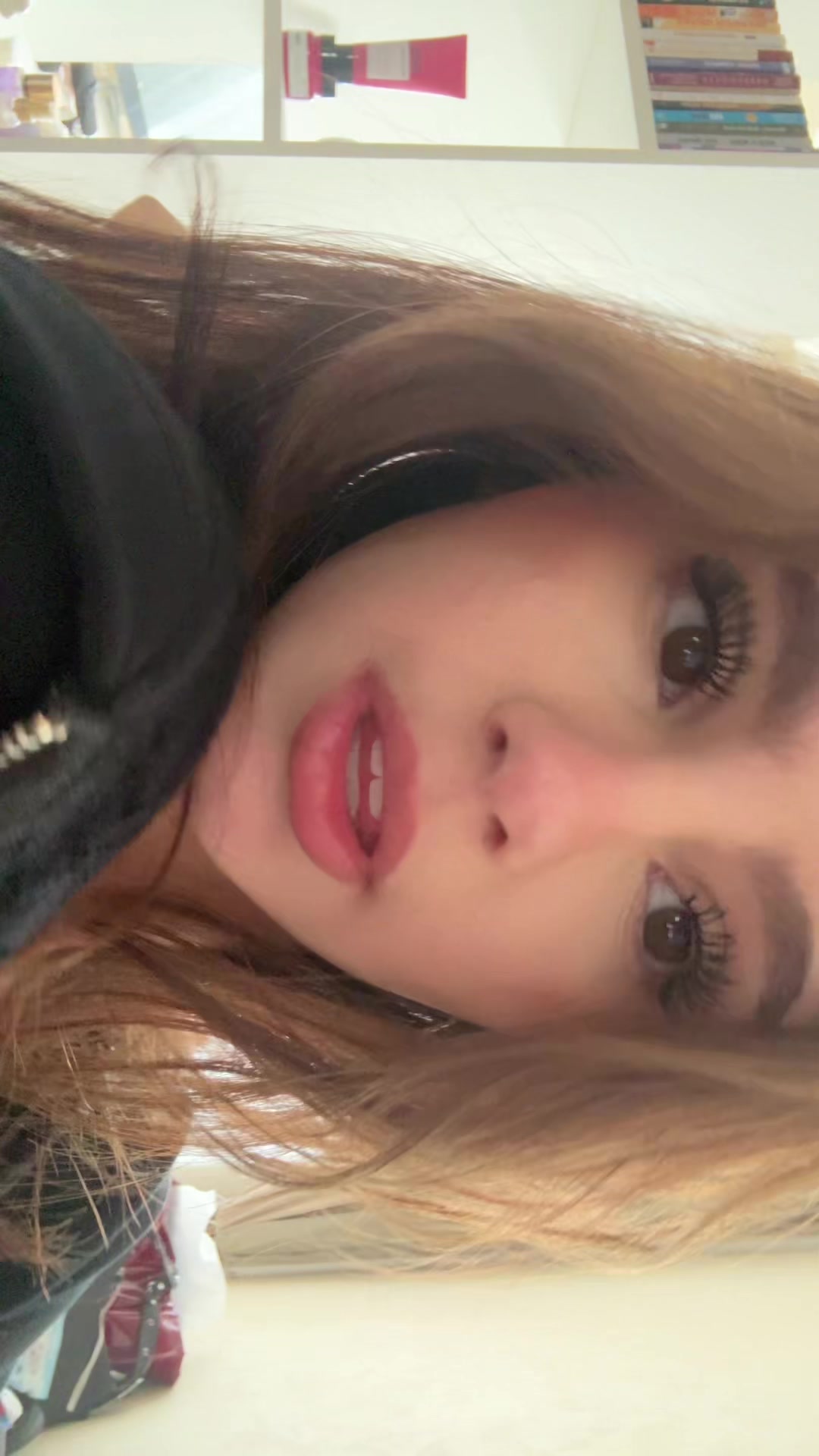 @королева автаза👑