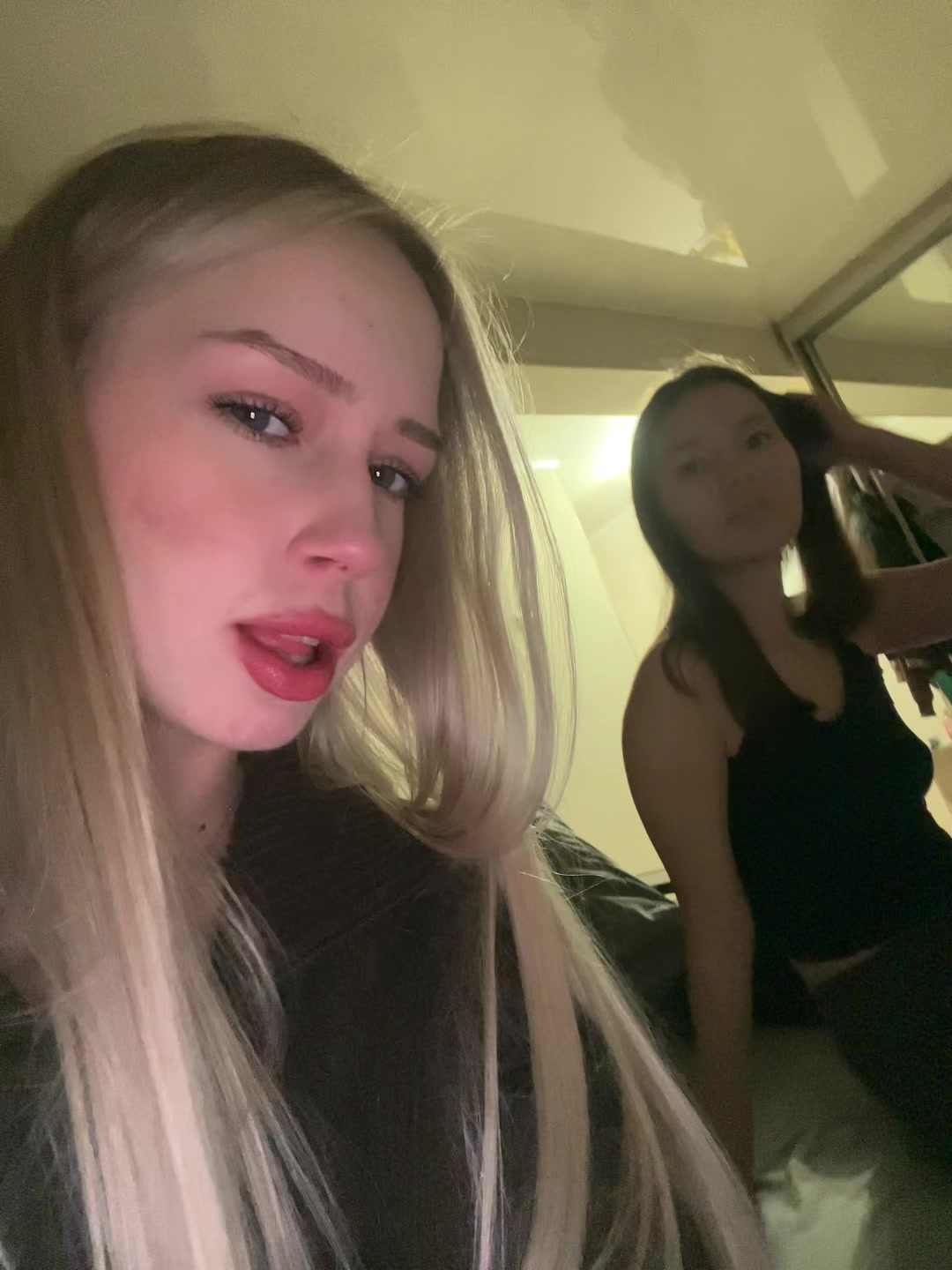 @Анастасия я