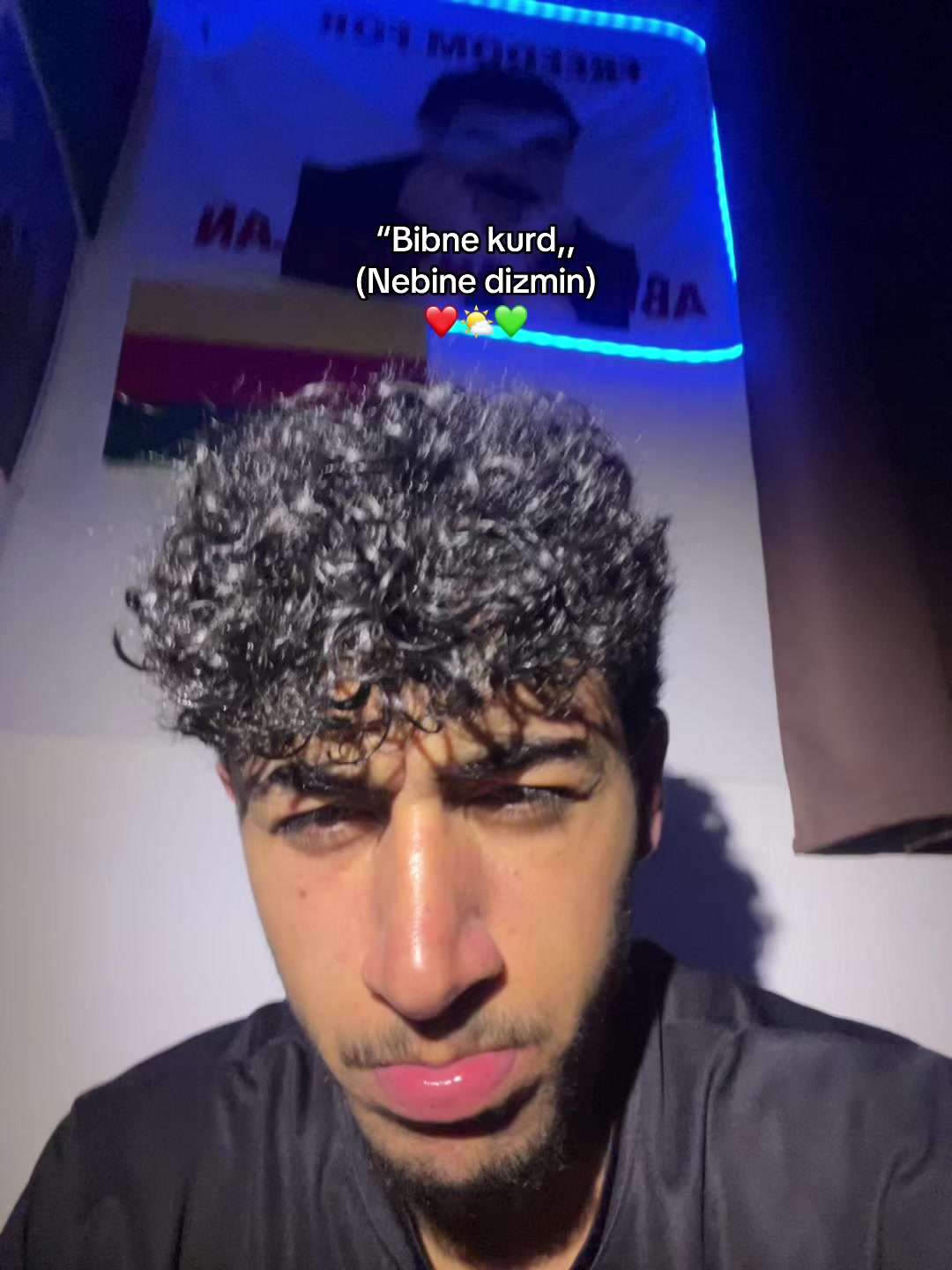 @𝑨𝑯𝑴𝑬𝑻