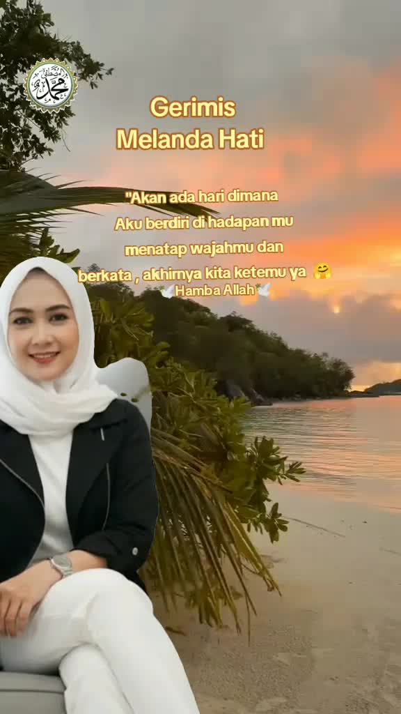 @🌸🕊️Hamba Allah🕊️🌸