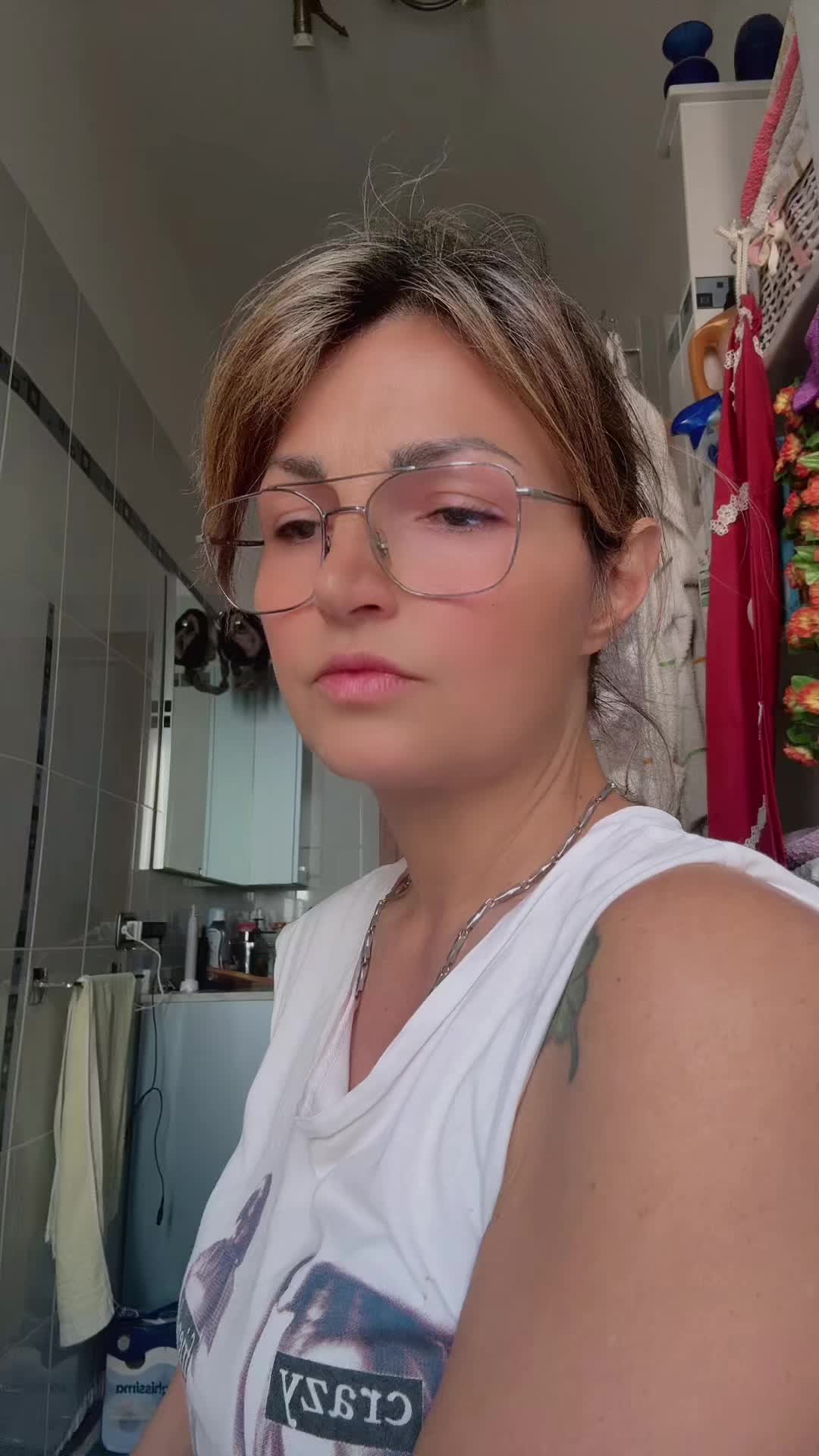 @Monica Giuliano