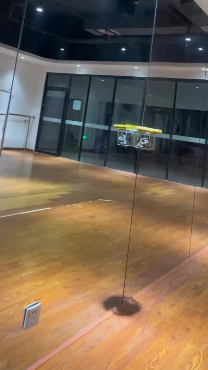 @小荻