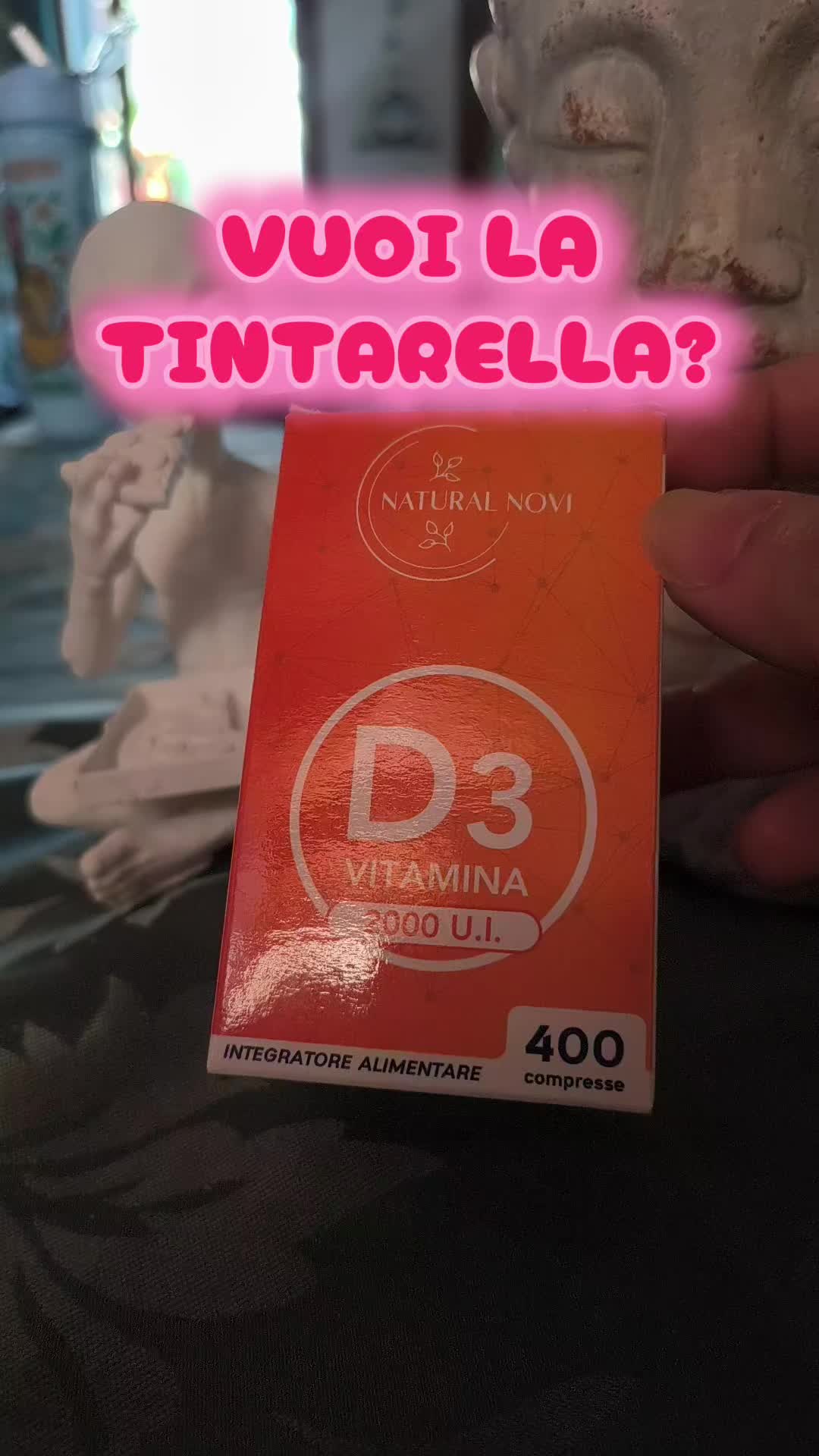 @Mamel e gli Eternauti
