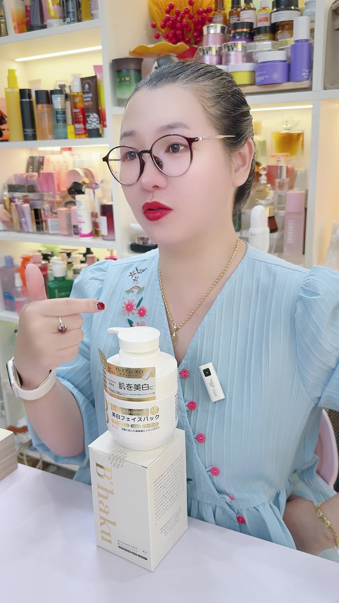 @Ổ Của Lộc1376