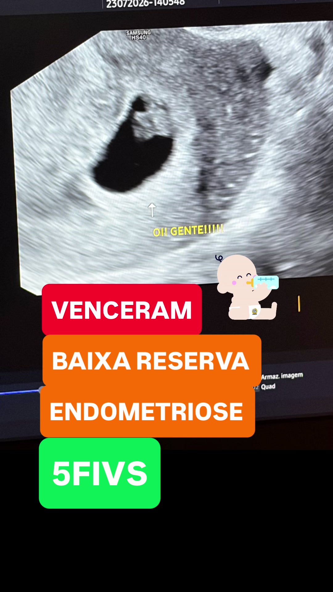 @Dr.ivanpenna