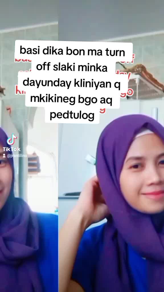 @jhasmine