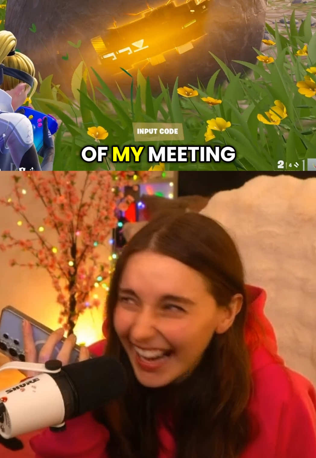 @ExtraLufu